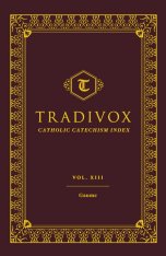 Tradivox vol 13