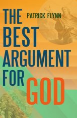 The Best Argument for God