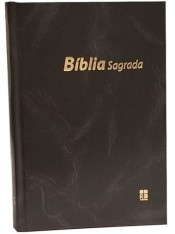 European Portuguese Bible