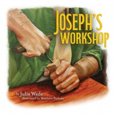 Joseph’s Workshop