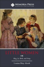 Little Women