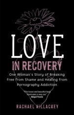 Love in Recovery