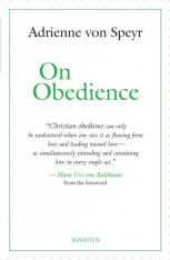 On Obedience