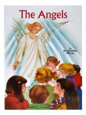 The Angels