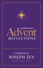 Cardinal Zen's Advent Reflections