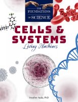 Cells & Systems