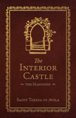 The Interior Castle: The Mansions (Deluxe Edition)