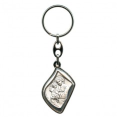 Key chain of St.Joseph