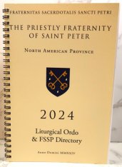 2023-2024 Catholic Homeschool Planner: Traditional & New 