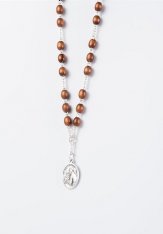 St. Anthony Chaplet