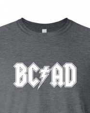 BCAD T-Shirt