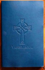 Vade Mecum Journal