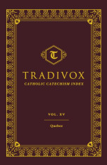 Tradivox vol 15