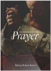 An Introduction to Prayer