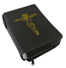 mds 9779/G/Corpus Leatherette Cover La Biblia Leatherette