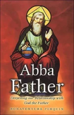 Abba Father