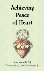 Achieving Peace of Heart