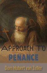 Approach to Penance