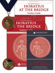 Horatius at the Bridge Set