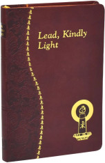 Lead, Kindly Light