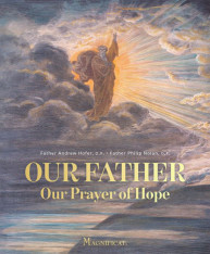 Our Father: Our Prayer of Hope