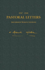 Pastoral Letters 2nd Edition