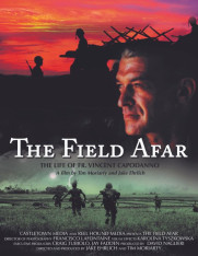 The Field Afar: The Life of Fr. Vincent Capodanno DVD