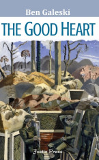 The Good Heart (Novel)