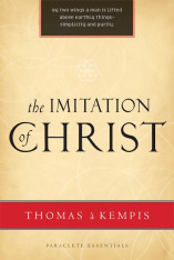 The Imitation of Christ