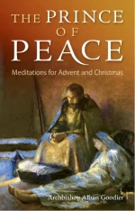 The Prince of Peace