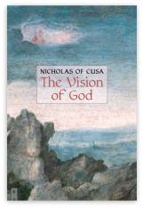 The Vision of God - Hardcover