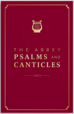 The Abbey Psalms and Canticles