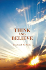 Think and Believe