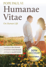 Humanae Vitae (On Human Life)