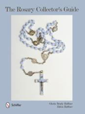 The Rosary Collector’s Guide