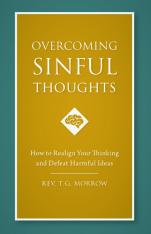 Overcoming Sinful Thoughts