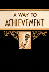 A Way to Achievement