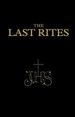 Last Rites