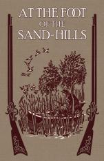 At the Foot of the Sand Hills