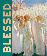 Blessed (Magnificat)