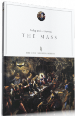 The Mass: Study and Leader Guide