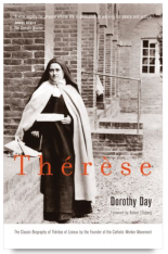 Thérèse