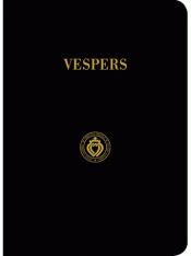 Vespers