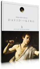 David the King - Study Guide