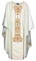 MDS High Quality Vestments