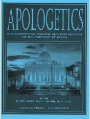 Apologetics Text