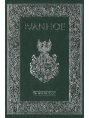 Ivanhoe