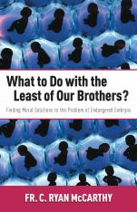 What to Do with the Least of Our Brothers?