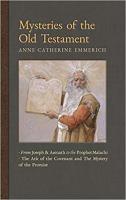 Old Testament