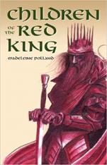 Children of the Red King